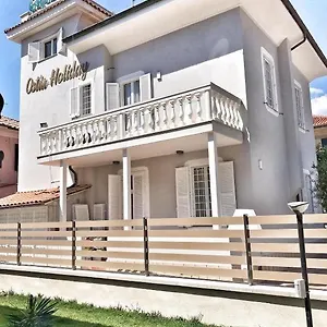 https://ostia-holiday-greed-palace.it-romehotels.com