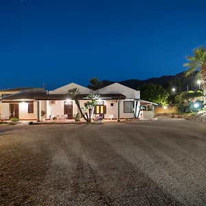 https://kre-residence.sicilyhotelsitaly.net