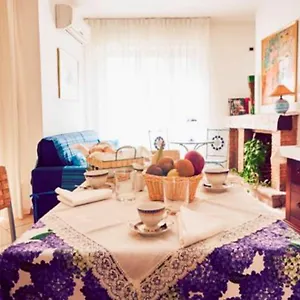 https://bb-giugio.hotelsalgherosardinia.com